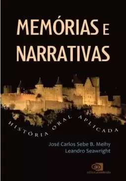 Memórias e narrativas