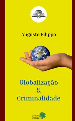 Globalização & criminalidade