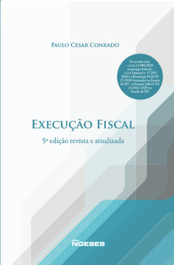 Execução fiscal