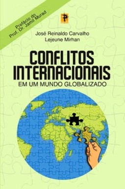 Conflitos internacionais em um mundo globalizado