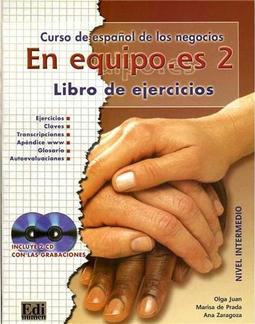 En Equipo.Es