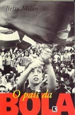 O País da Bola