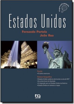 Estados Unidos