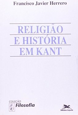 Religião e História em Kant
