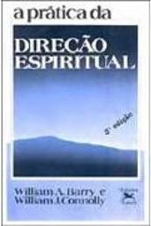 A Prática da Direção Espiritual