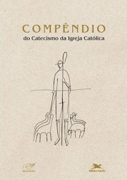 Compêndio do Catecismo da Igreja Católica