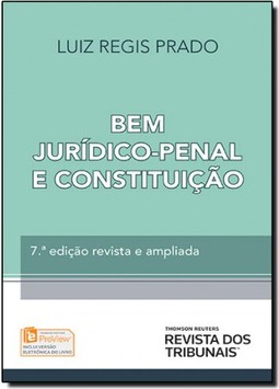 Bem Juridico-Penal E Constituicao