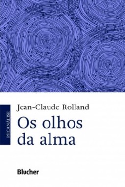 Os olhos da alma