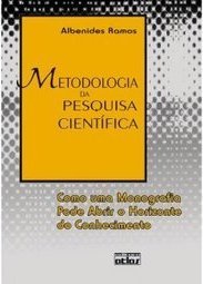 Metodologia da pesquisa científica: Como uma monografia pode abrir o horizonte do conhecimento