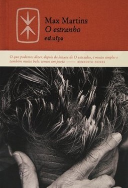 O estranho