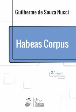 Habeas corpus