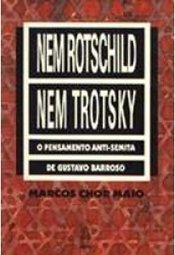 Nem Rotschild Nem Trotsky