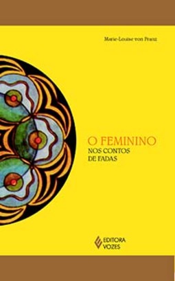 O feminino nos contos de fadas
