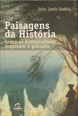 Paisagens da História