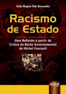 Racismo de Estado