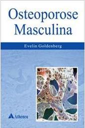 Osteoporose masculina