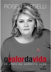 O Valor da Vida