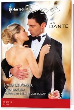 Jogo de Prazer