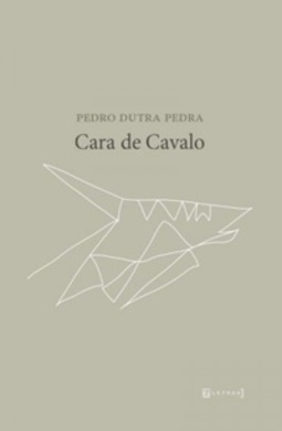 Cara de Cavalo