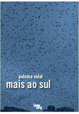 MAIS AO SUL
