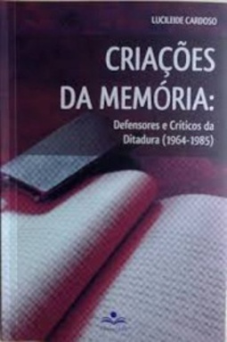 Criações da Memória