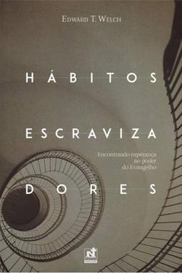 Hábitos Escravizadores