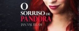 O sorriso de Pandora