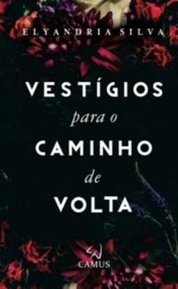 Vestígios para o caminho de volta