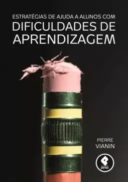Estratégias de Ajuda a Alunos com Dificuldade de Aprendizagem