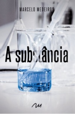 A Substância