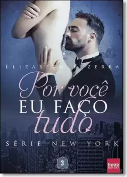 Por Voce Eu Faco Tudo