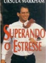 Superando o Estresse