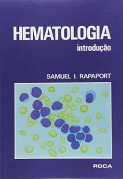 Hematologia: Introdução