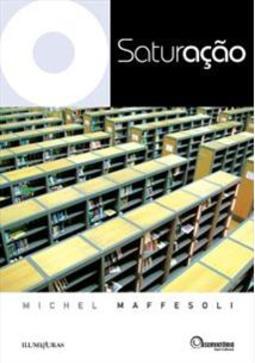SATURAÇAO