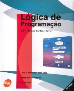 Lógica de Programação