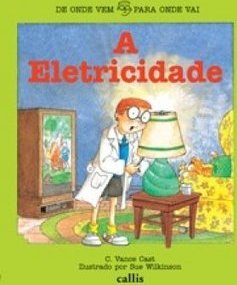 A Eletricidade