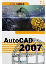 Autocad 2007