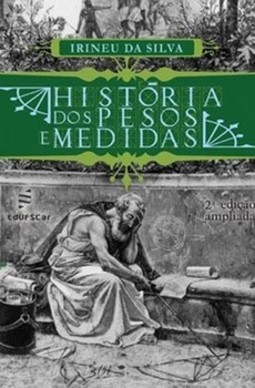 História dos pesos e medidas