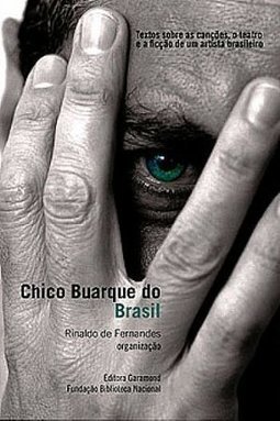 Chico Buarque do Brasil