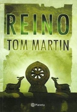 REINO