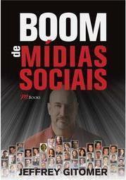 Boom de Mídias Sociais