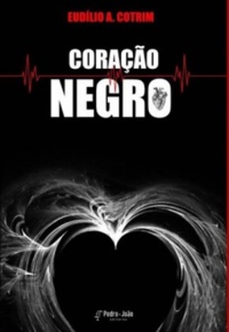Coração Negro