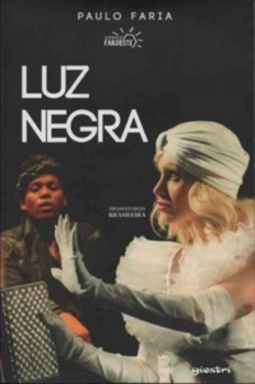 Luz Negra