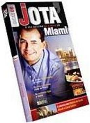 Dicas do Jota: o Seu Roteiro de Viagem em Miami