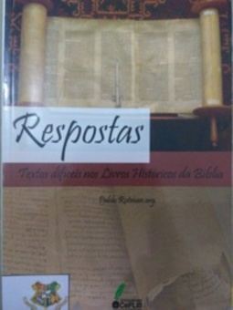 Respostas