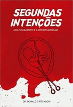 Segundas Intenções