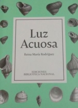 Luz Acuosa