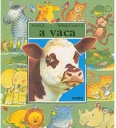 Vaca, A - IMPORTADO