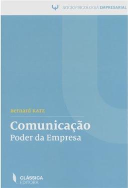 Comunicação