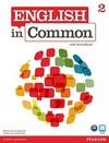 English in common 2: With ActiveBook